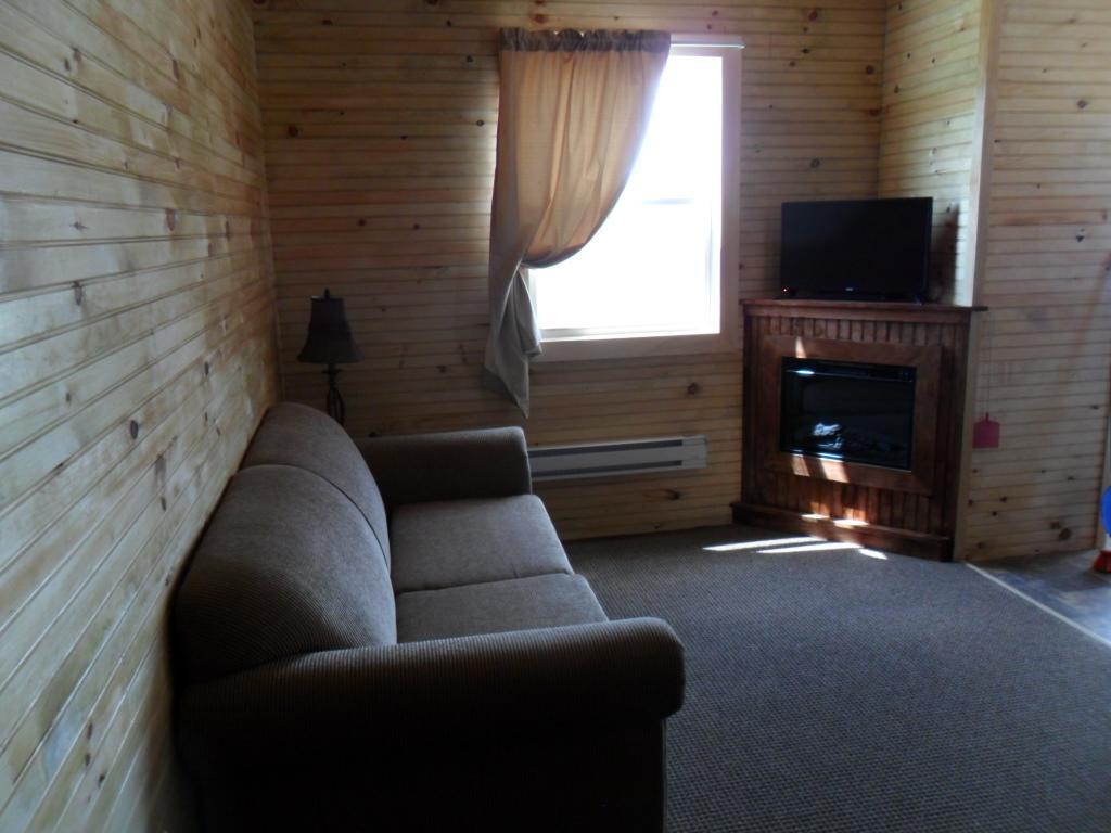 Mayfield Country Cottages Cavendish Ngoại thất bức ảnh