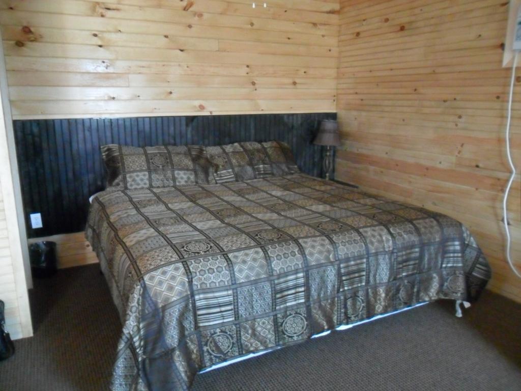 Mayfield Country Cottages Cavendish Ngoại thất bức ảnh